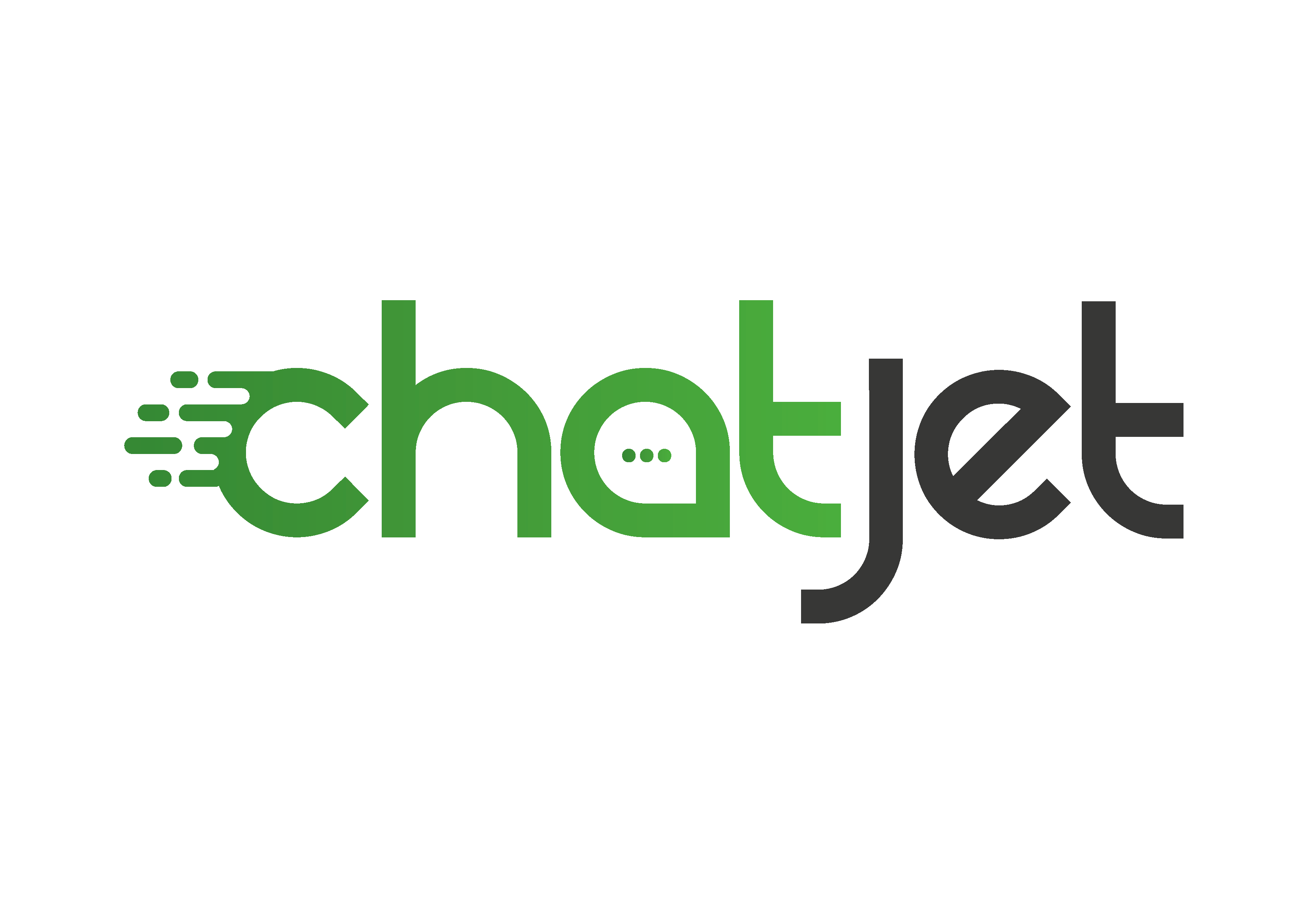 ChatJet